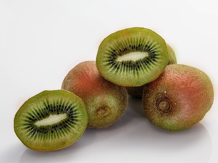 kiwi.jpg