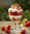Gemini_Generated_Image_1ah4c31ah4c31ah4.png