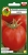 pomidor atol-OW-93a-12-PP.jpg