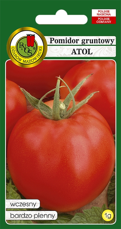 pomidor atol-OW-93a-12-PP.jpg