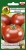 pomidor gigant-OW-541-12-PP.jpg