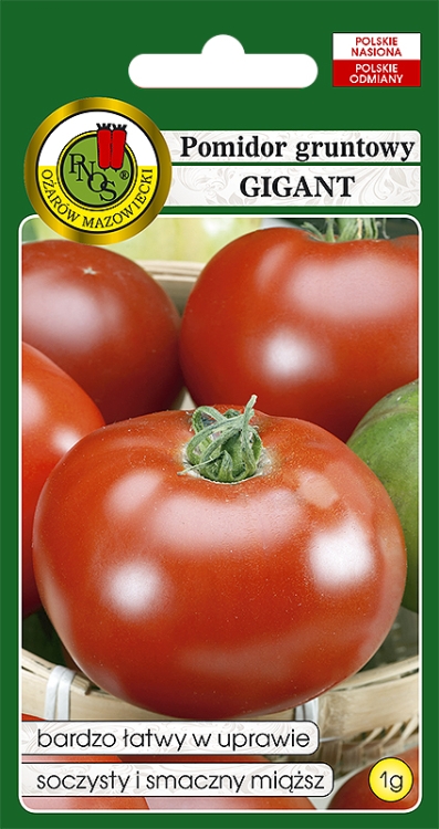 pomidor gigant-OW-541-12-PP.jpg