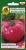 pomidor malinowy olbrzym-OW-479-12-PP.jpg