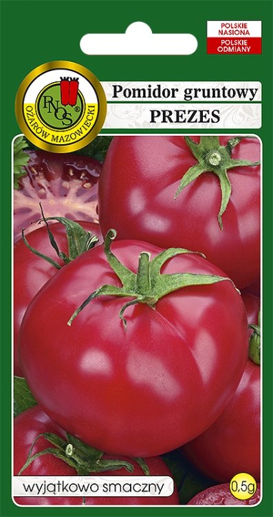 pomidor prezes-OW-934-12-PP.jpg