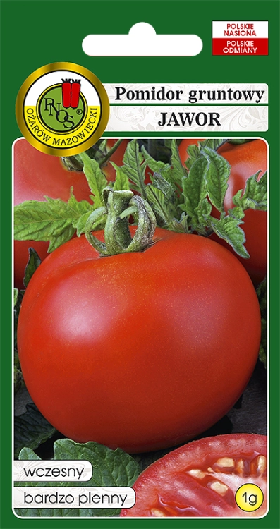 pomidor jawor-OW-272-12-PP.jpg