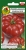 Plantatorzy baner (2)8uhy.jpg