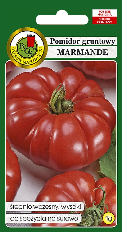 Plantatorzy baner (2)8uhy.jpg