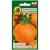 Plantatorzy baner (2)23443.jpg
