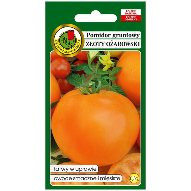 Plantatorzy baner (2)23443.jpg