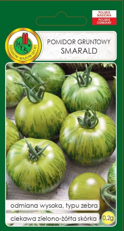 Nasiona-warzyw-PNOS---Pomidor-gruntowy-Smarald-0,2g.jpg