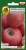 pomidor malinowy ozarowski-OW-146-12-PP.jpg