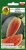 arbuz bingo OW-939-12.jpg