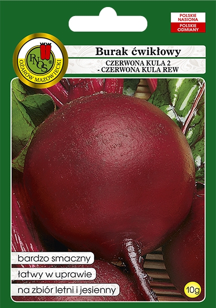 burak czerwona kula OW-383d-12-g.jpg
