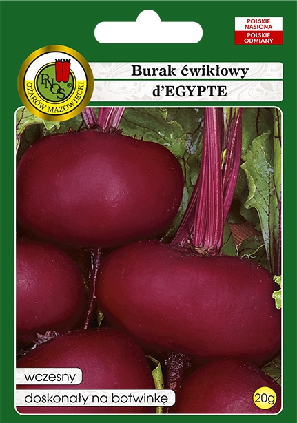 burak d egypte-OW-342c-12-g.jpg