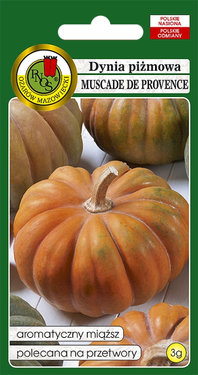 dynia muscade de provence-OW-945-12.jpg