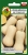 dynia butternut-OW-946-12.jpg