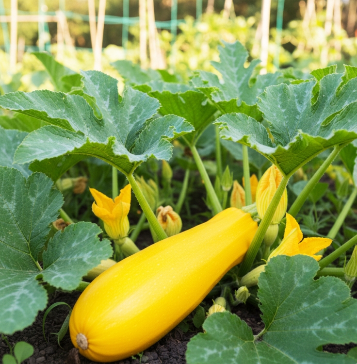 Gemini_Generated_Image_kjnru9kjnru9kjnr.jpg