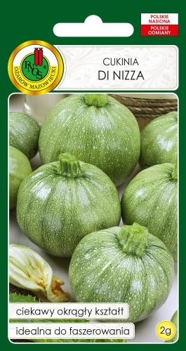 Nasiona-dynia-PNOS----Dynia-zwyczajna-cukinia-Di-Nizza-2g.jpg