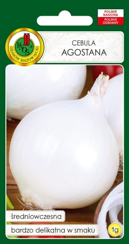 Nasiona-PNOS---Cebula-Agostana-1g.jpg