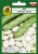 Bob Jankiel Bialy-OW-482-12-g-PP.jpg