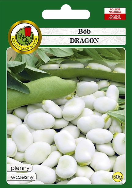 Bob Dragon-OW-889-12-g-PP.jpg
