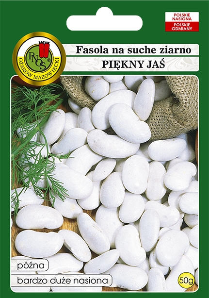 fasola piekny jas-OW-183-12-g.jpg