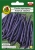 fasola purple teepee-OW-929-12-g.jpg