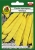 fasola wstega-OW-465a-12-g-PP.jpg