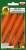 marchew amsterdam 2-OW-78g-12.jpg