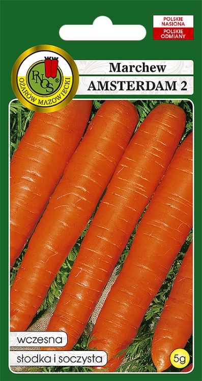 marchew amsterdam 2-OW-78g-12.jpg
