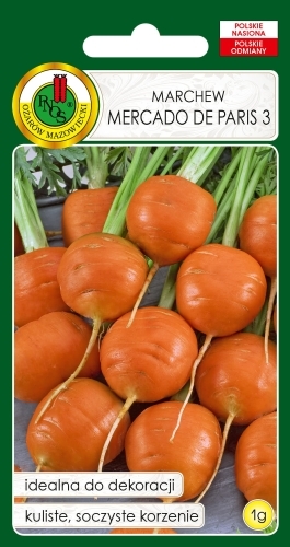 Nasiona-PNOS-nasiona-marchwi.jpg