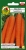 marchew nantes 3 OW-580b-12.jpg