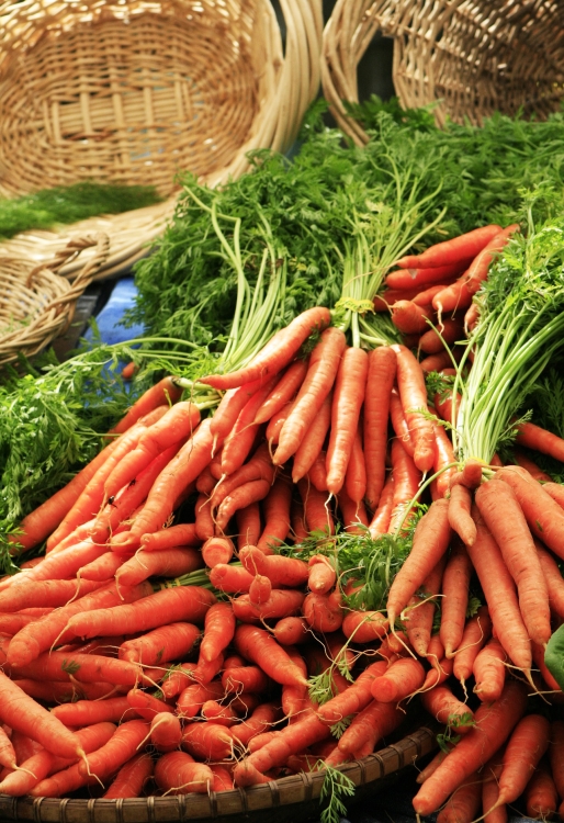 carrots-4922948_1920.jpg