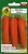 marchew lenka OW-393-12.jpg