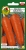marchew berlikumer 2 perfekcja-OW-76e-12.jpg