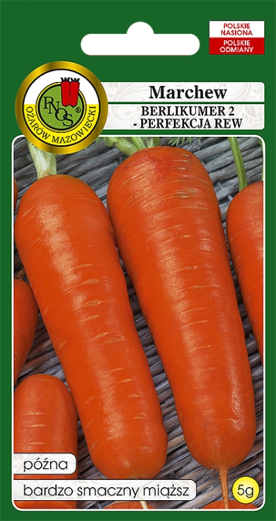 marchew berlikumer 2 perfekcja-OW-76e-12.jpg