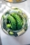 pickled-cucumbers-4403293_1920.jpg