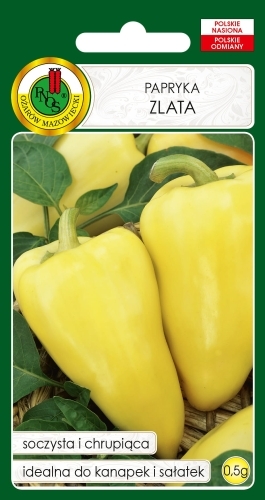 Nasiona-PNOS---papryka-zlata.jpg