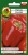 papryka trapez-OW-88-12-PP.jpg