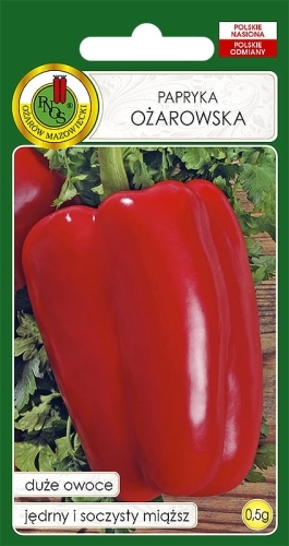 Nasiona-PNOS---Papryka-Ozarowska-0,5g.jpg