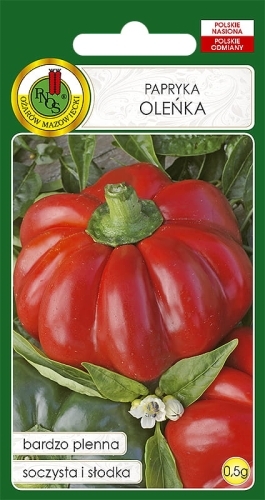 Nasiona-PNOS---Papryka-Olenka-0,5g.jpg