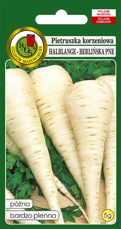 pietruszka halblange berlinska PNE-OW-194-12.jpg
