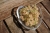 currants-4440465_1280.jpg
