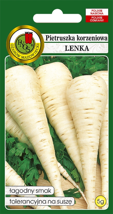 pietruszka lenka OW-226-12.jpg