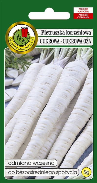 pietruszka cukrowa cukrowa OZA-OW-1066-12.jpg