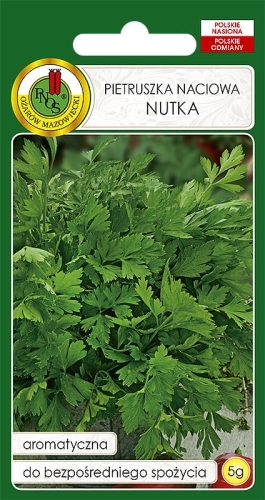PIETRUSZKA-NACIOWA-NUTKA-5g---nasiona-PNOS.jpg