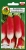 rzodkiewka flamboyant 2-OW-643-12.jpg