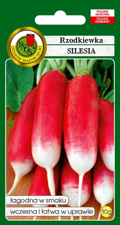 Nasiona-warzyw-PNOS---Rzodkiewka-Silesia-10g.jpg