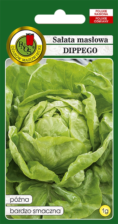 salata dippego-OW-838-12.jpg