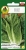 Nasiona-warzyw-PNOS---Salata-rzymska-Lentissima-a-Montare-3-1g.jpg